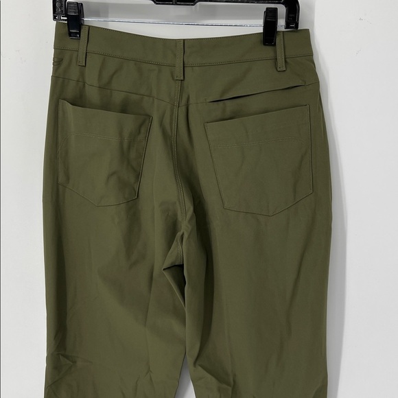 Fabletics NWT men’s the don 5 pocket pants 30X34 - Picture 6 of 6